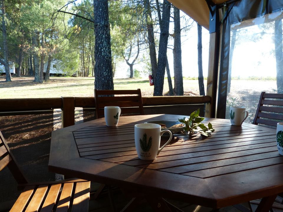 Hello Soleil Rhône-Alpes - Lablachère visuel 5/11