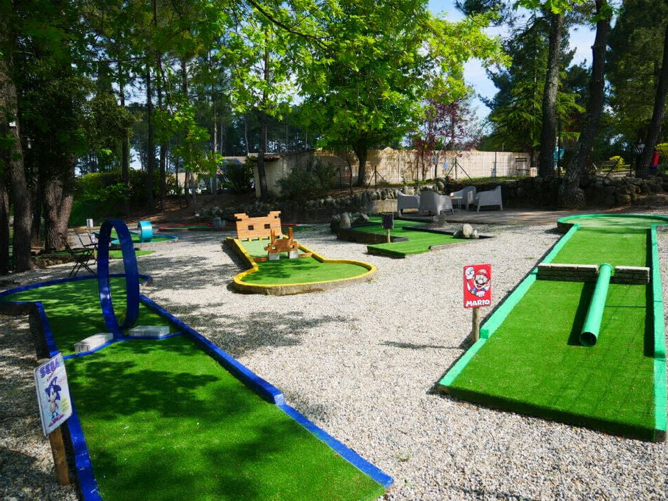 Hello Soleil Rhône-Alpes - Lablachère visuel 6/11