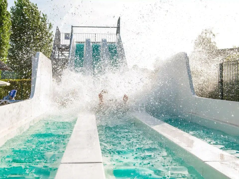 Ile de la Comtesse Rhône-Alpes - Murs-et-Gélignieux visuel 3/4 Ile de la Comtesse Rhône-Alpes - Murs-et-Gélignieux visuel 3/4