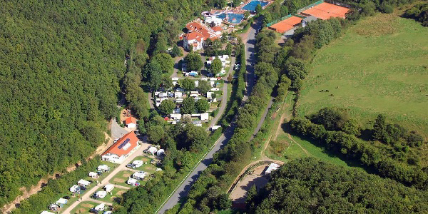 In der Enz Rhénanie-Palatinat - Neuerburg visuel 2/2 In der Enz Rhénanie-Palatinat - Neuerburg visuel 2/2