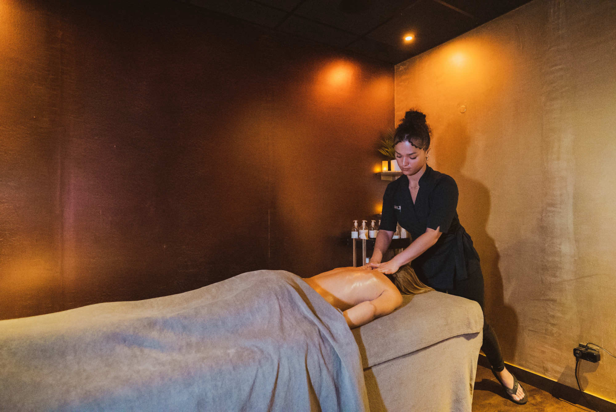 International et Spa Provenza-Alpi-Costa Azzurra - Hyères visuel 15/29