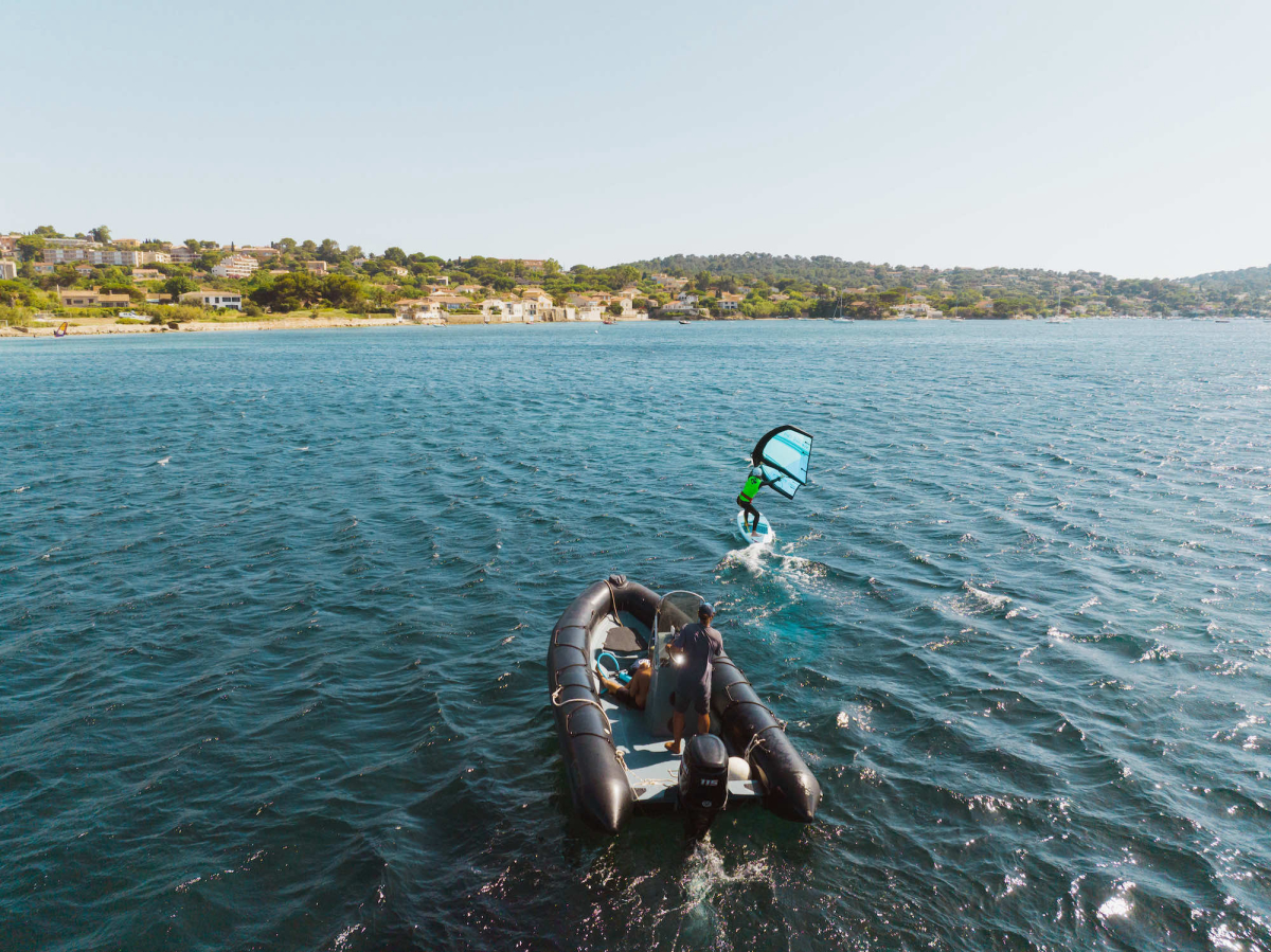 International et Spa Provenza-Alpi-Costa Azzurra - Hyères visuel 13/29