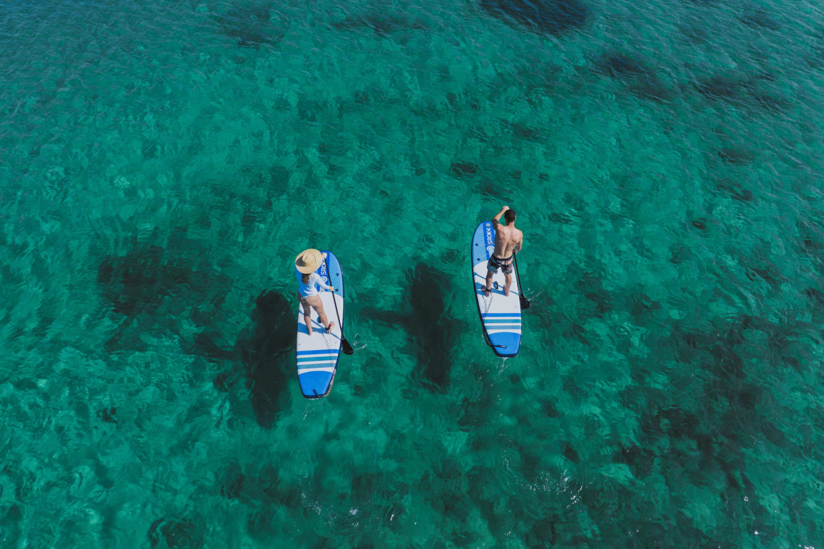 International et Spa Provenza-Alpi-Costa Azzurra - Hyères visuel 11/29