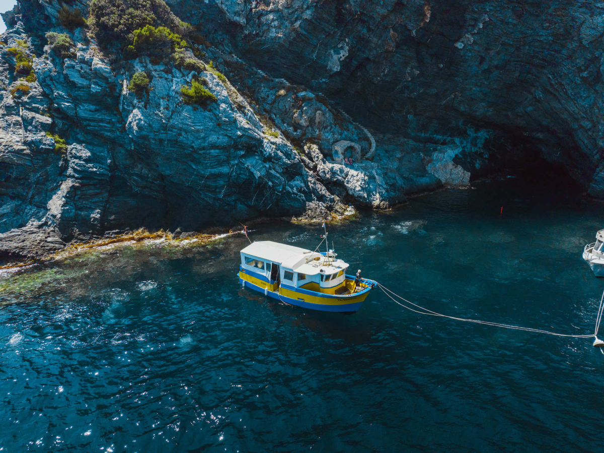 International et Spa Provenza-Alpi-Costa Azzurra - Hyères visuel 12/29