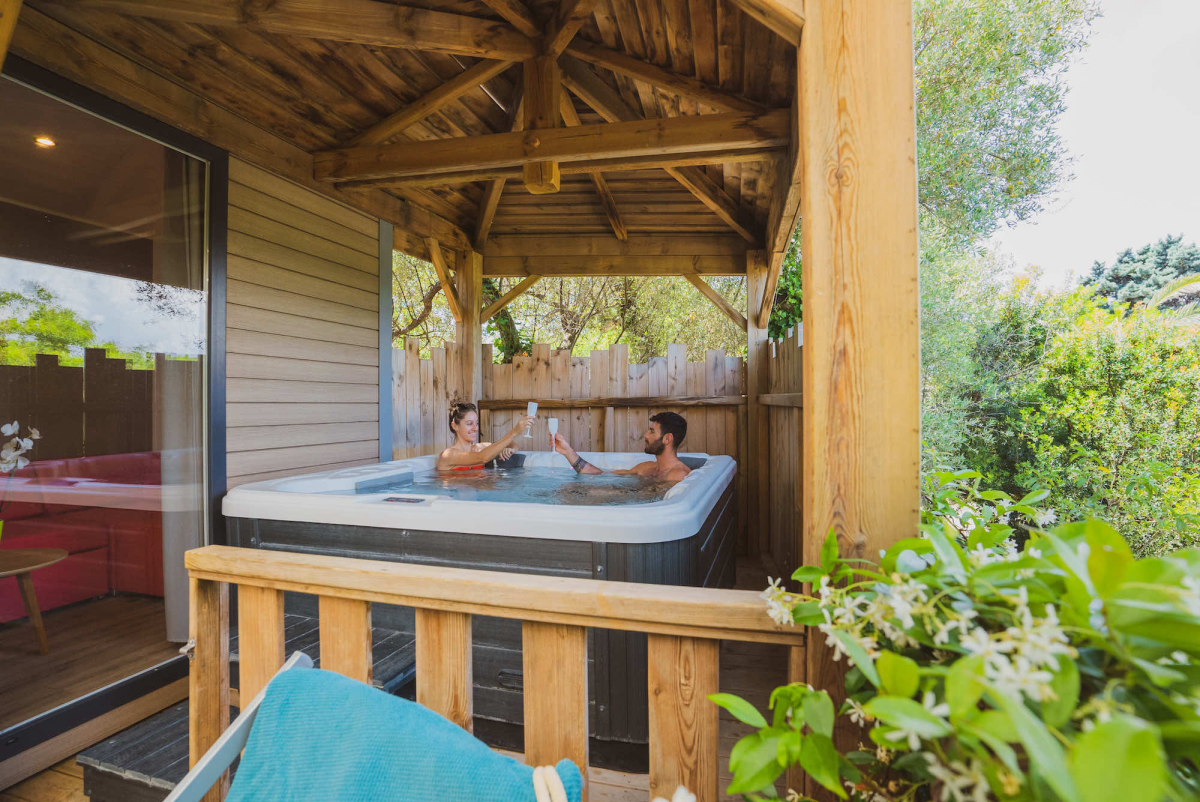 International et Spa Provenza-Alpi-Costa Azzurra - Hyères visuel 7/29