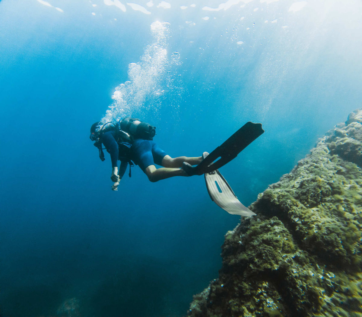 International et Spa Provenza-Alpi-Costa Azzurra - Hyères visuel 10/29