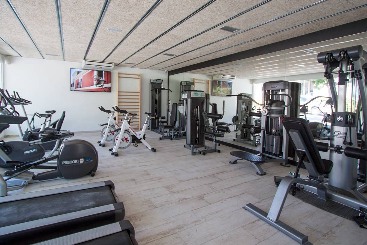 Joan Costa Dorada - Cambrils visuel 10/14