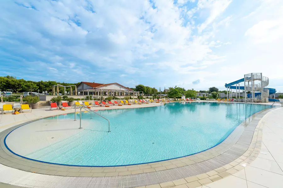 Kazela Istrie - Medulin visuel 5/10