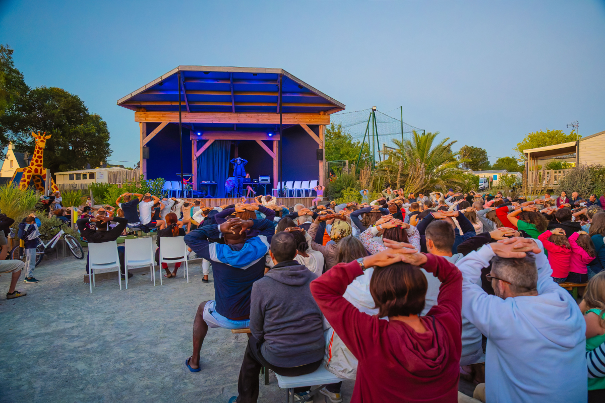 Ker Yaoulet Bretagne - Ambon visuel 39/39