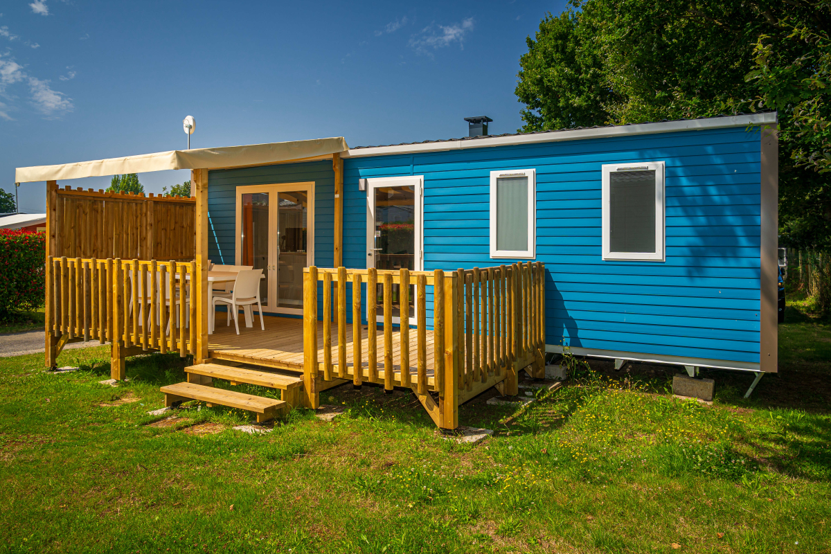 Ker Yaoulet Bretagne - Ambon visuel 28/35