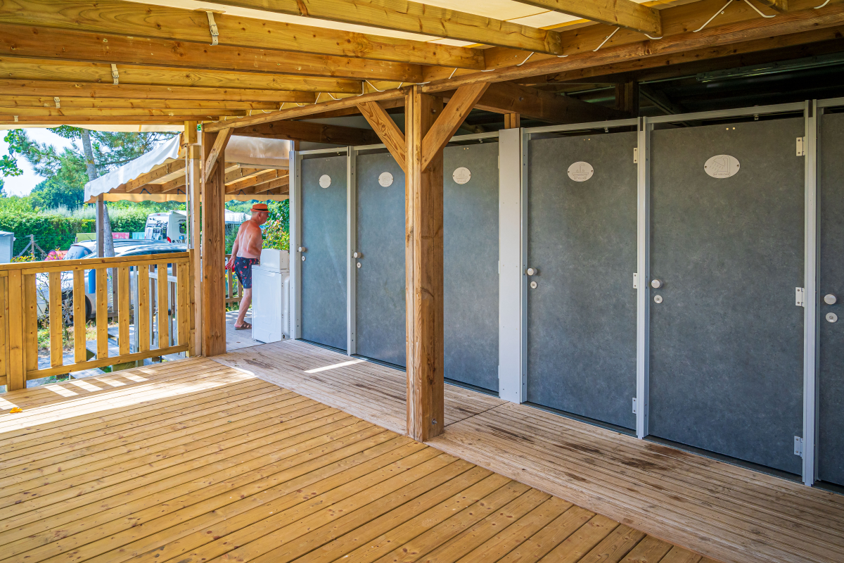 Ker Yaoulet Bretagne - Ambon visuel 35/39