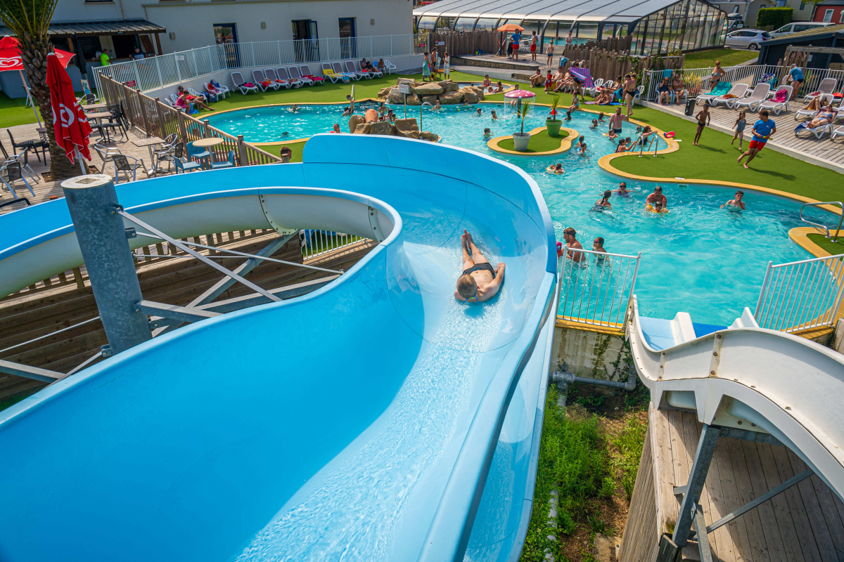 Ker Yaoulet Bretagne - Ambon visuel 4/35