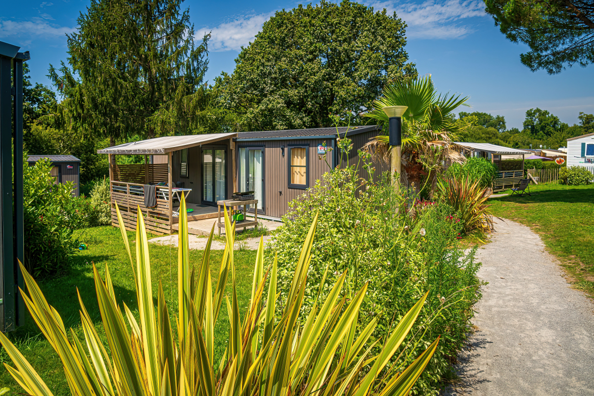 Ker Yaoulet Bretagne - Ambon visuel 33/39