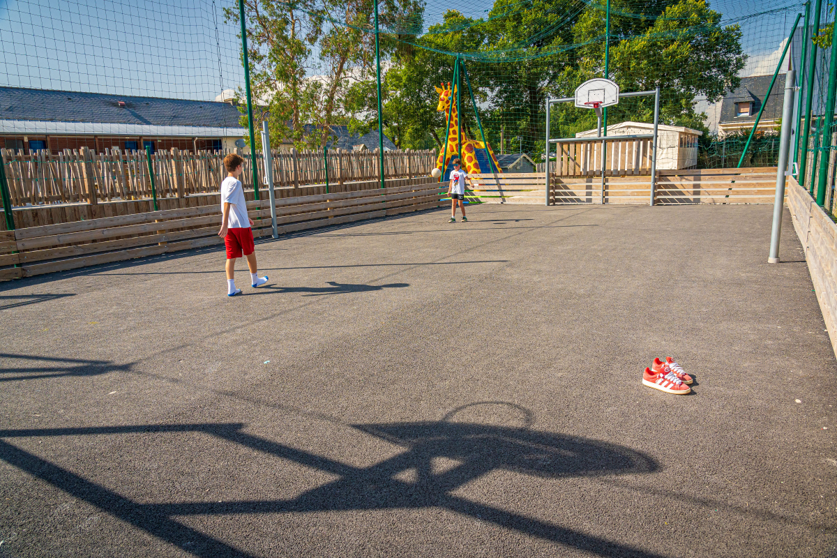 Ker Yaoulet Bretagne - Ambon visuel 25/39
