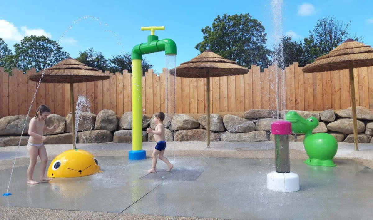L'Aiguille Creuse Haute-Normandie - Les Loges visuel 10/10