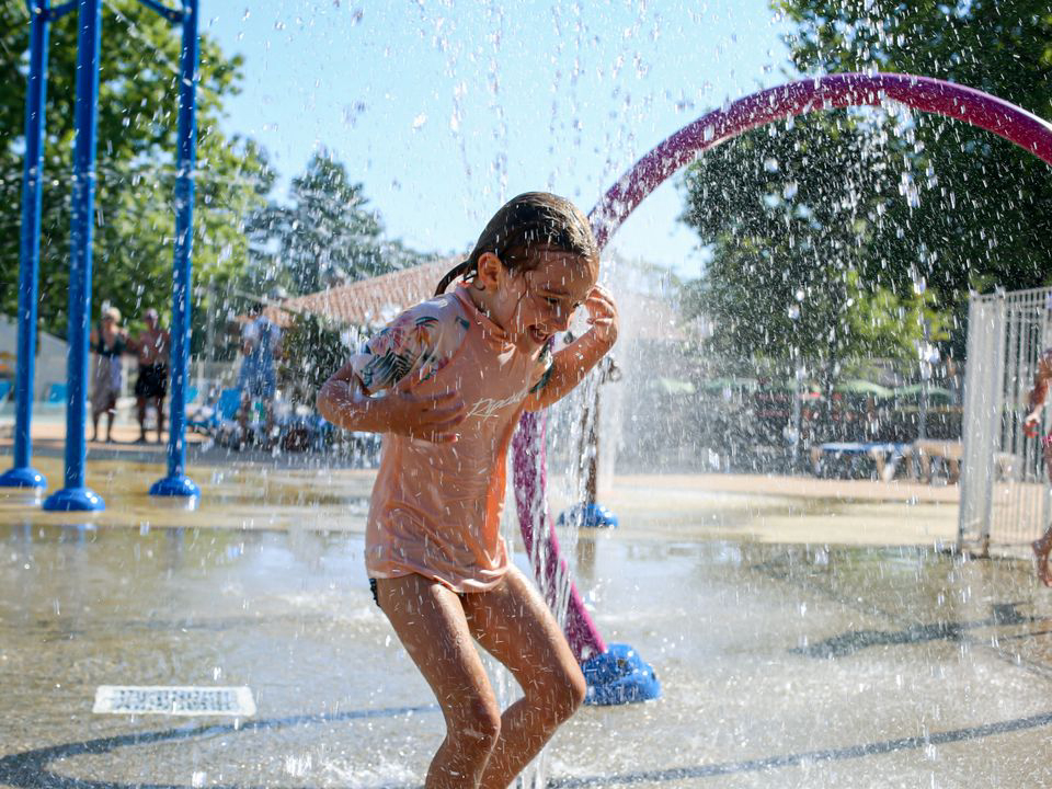 L'Airial Aquitaine - Soustons visuel 7/12