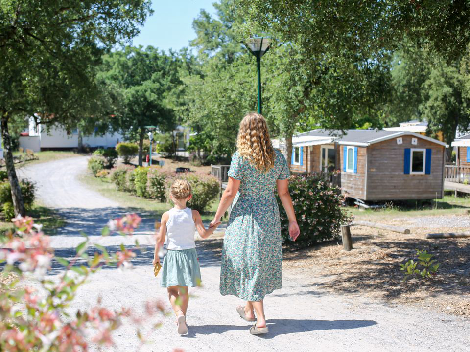 L'Airial Aquitaine - Soustons visuel 8/12