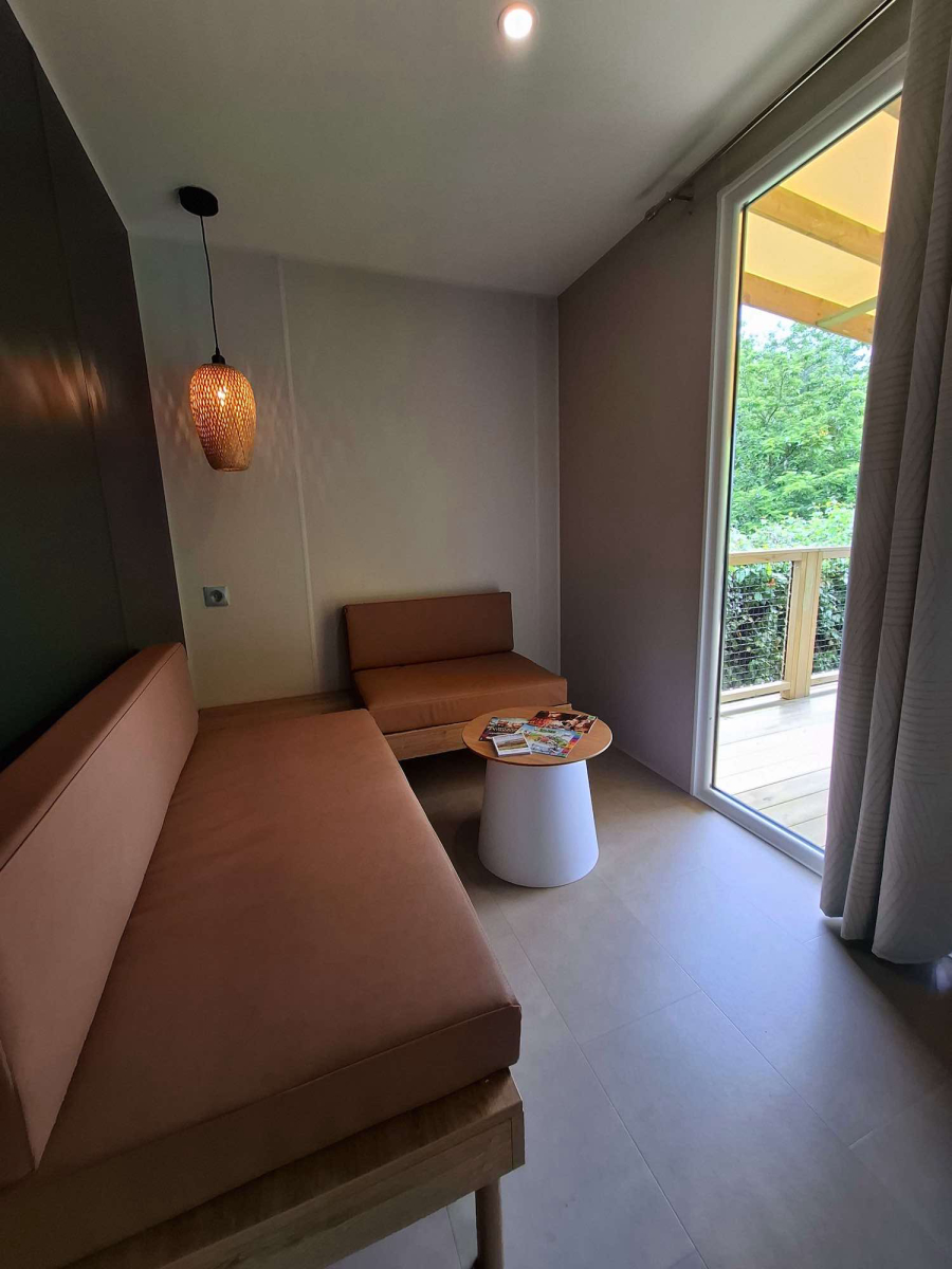 L'Ambois Pays de Loire - Mouilleron-le-Captif visuel 21/32