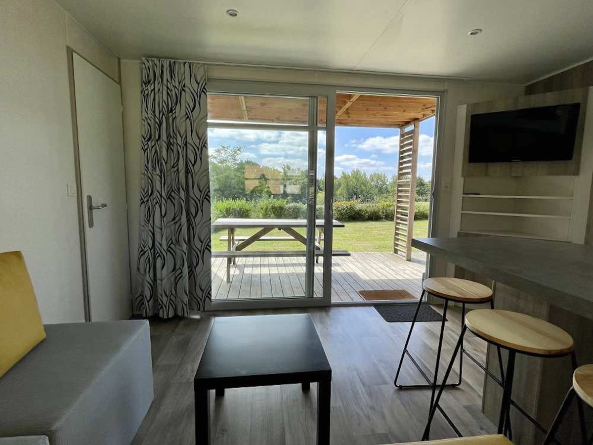 L'Ambois Pays de Loire - Mouilleron-le-Captif visuel 13/32