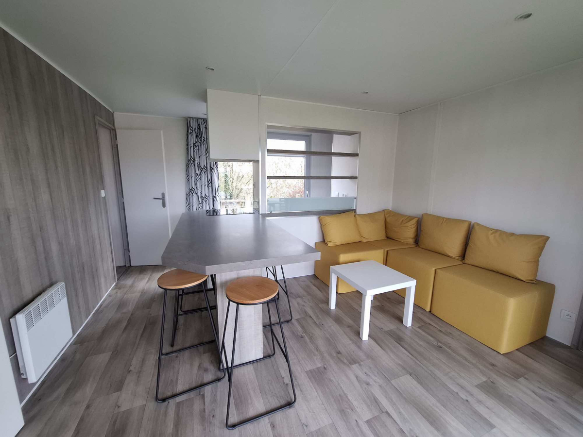 L'Ambois Pays de Loire - Mouilleron-le-Captif visuel 17/32