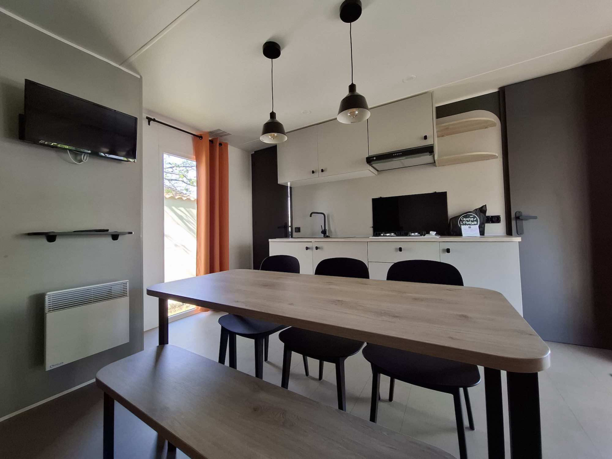 L'Ambois Pays de Loire - Mouilleron-le-Captif visuel 19/32