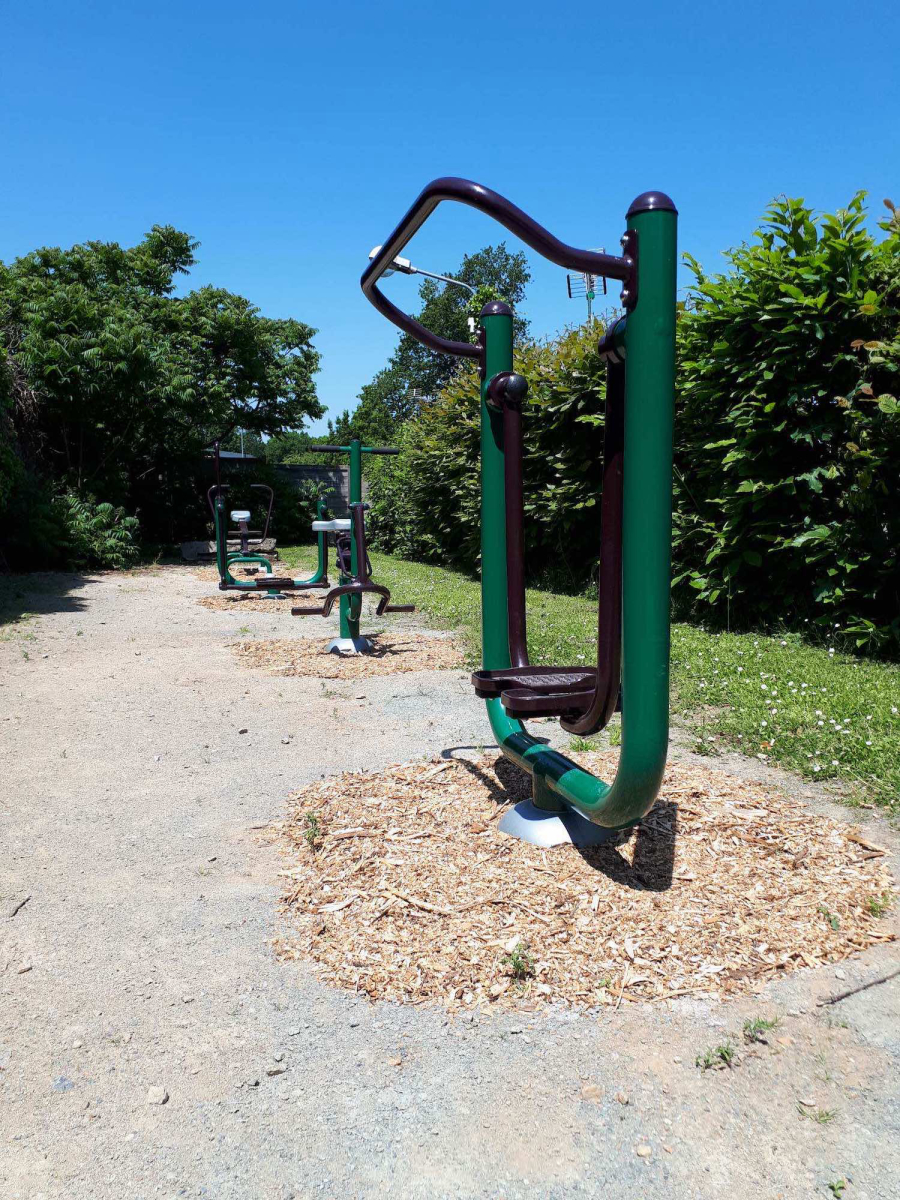 L'Ambois Pays de Loire - Mouilleron-le-Captif visuel 26/32