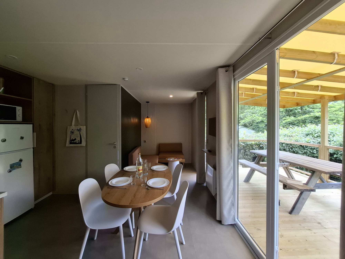 L'Ambois Pays de Loire - Mouilleron-le-Captif visuel 16/32