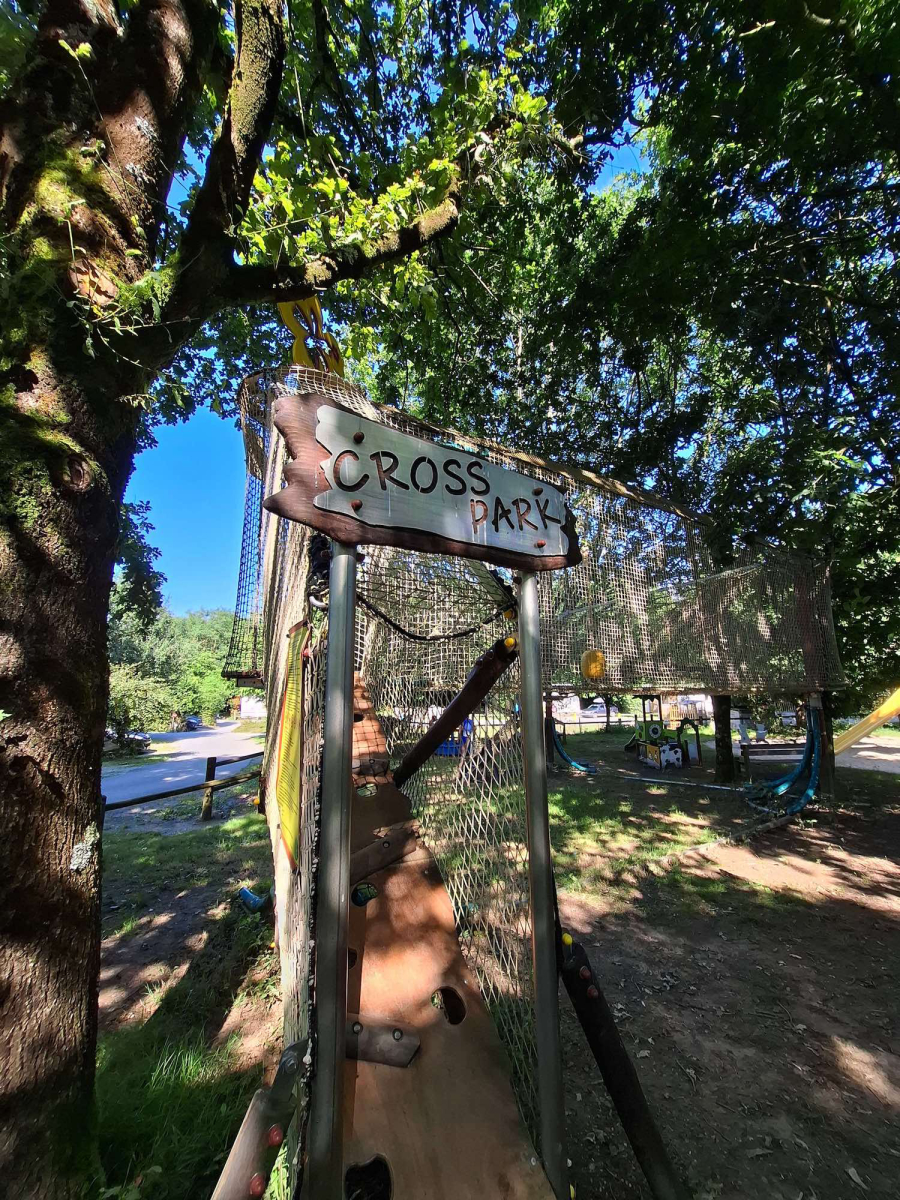 L'Ambois Pays de Loire - Mouilleron-le-Captif visuel 27/32