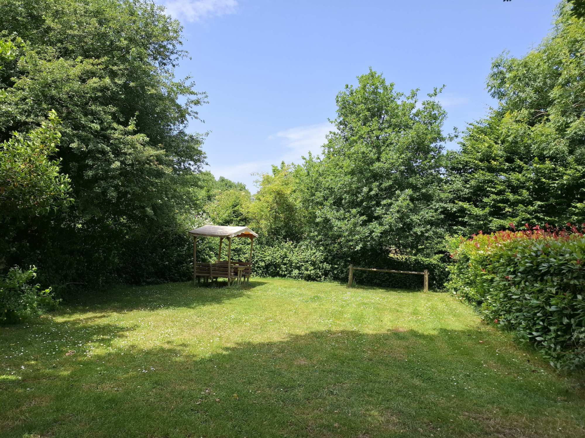 L'Ambois Pays de Loire - Mouilleron-le-Captif visuel 22/32