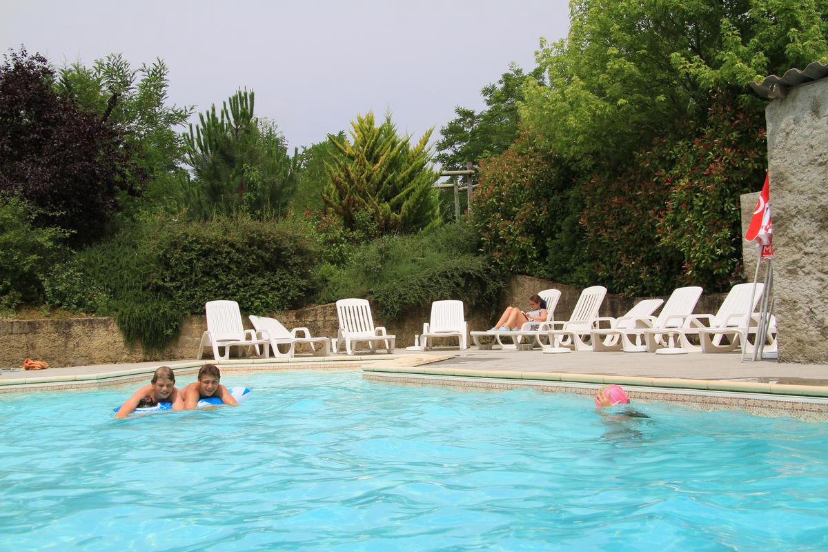 L'Anjou Midi-Pyrénées - Montesquiou visuel 2/7 L'Anjou Midi-Pyrénées - Montesquiou visuel 2/7