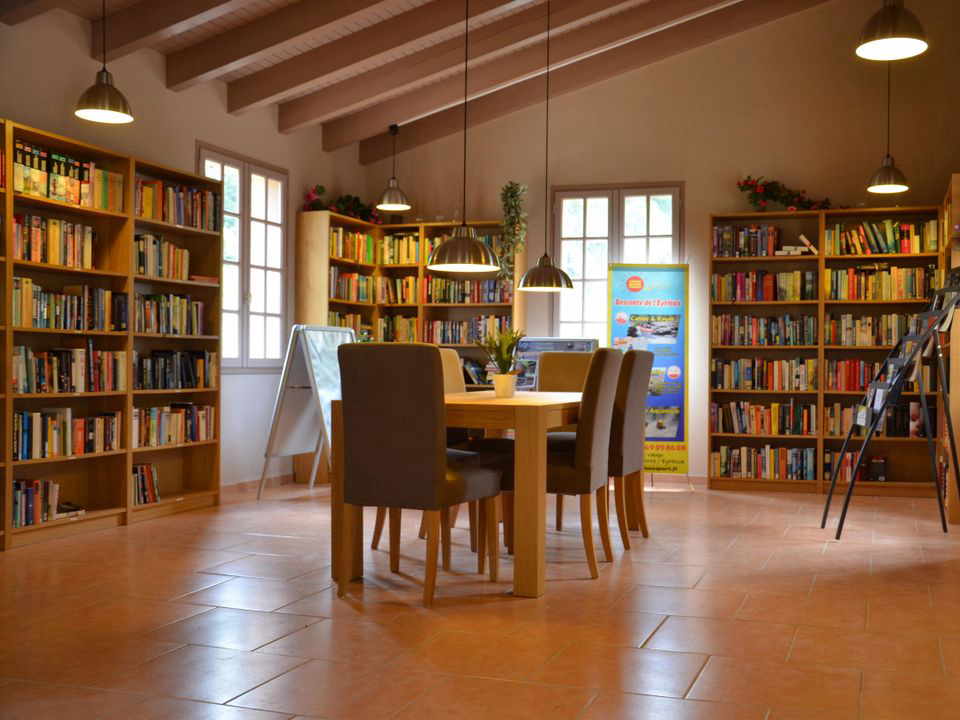 L'Ardéchois Rhône-Alpes - Saint-Sauveur-de-Montagut visuel 10/12