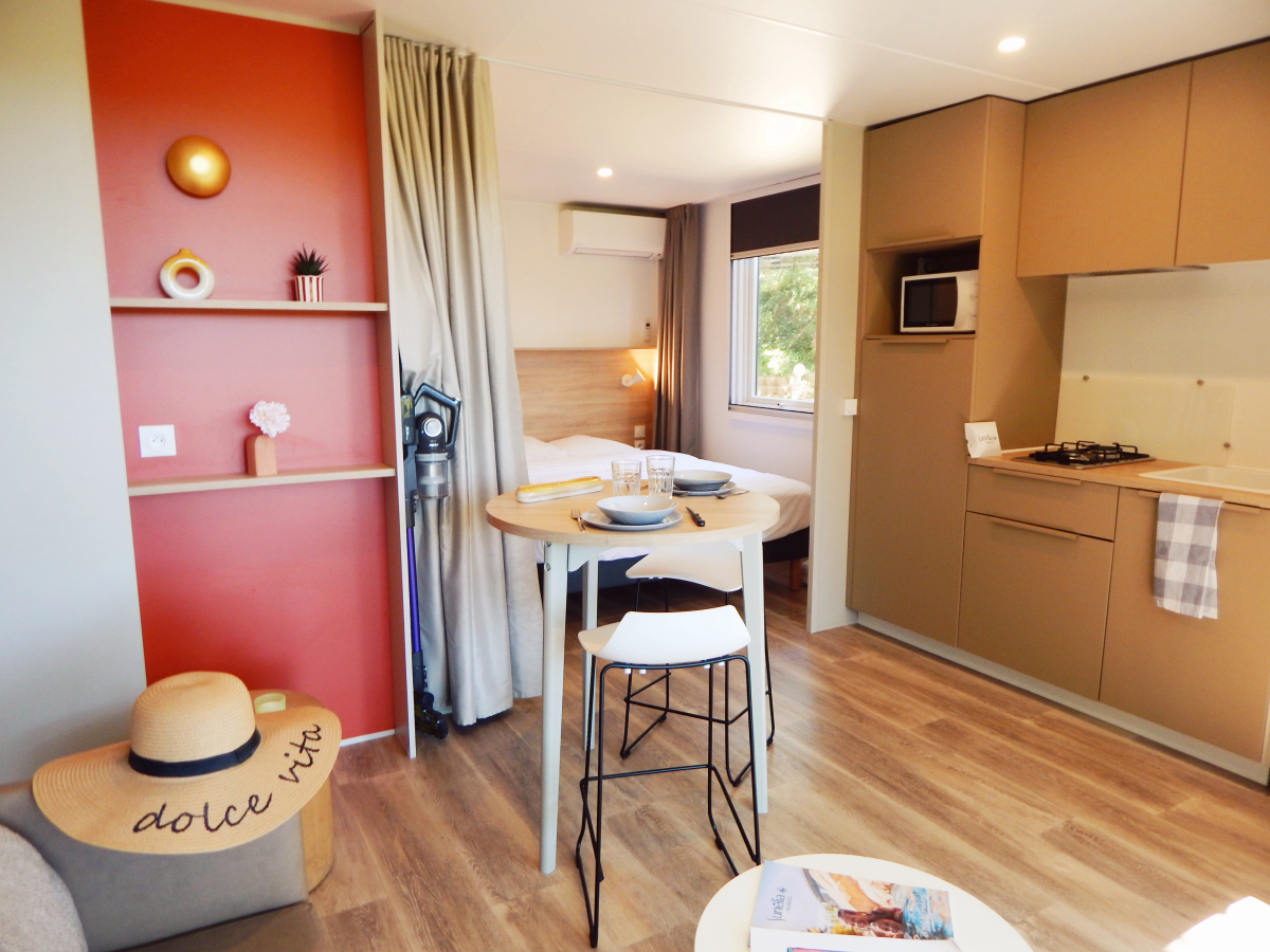 L'Argentière Provence-Alpes-Côte d'Azur - Cogolin visuel 13/16