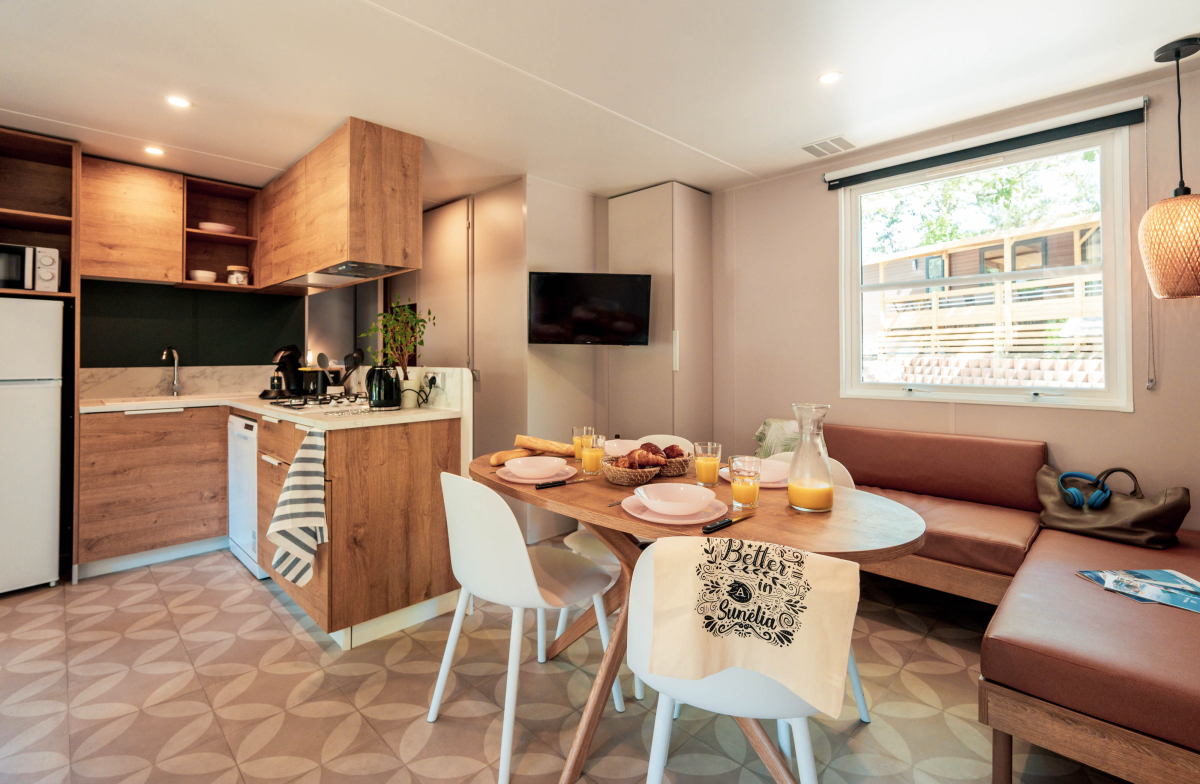 L'Argentière Provence-Alpes-Côte d'Azur - Cogolin visuel 12/16