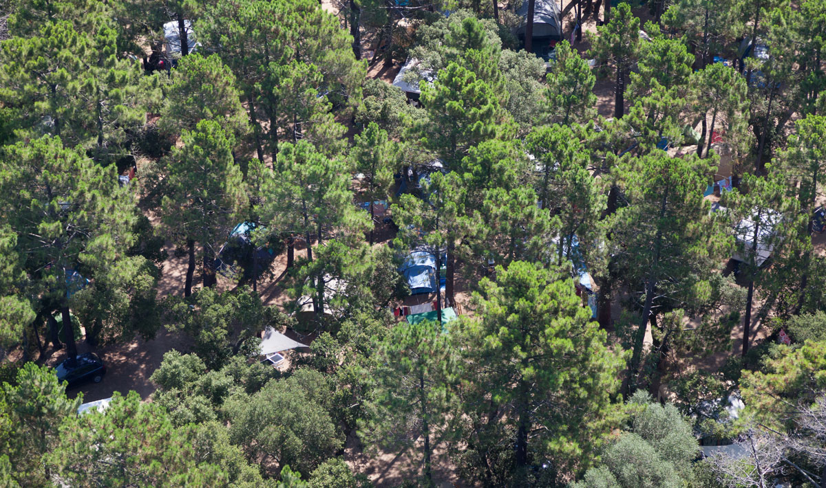 L'Arutoli Corse - Porto-Vecchio visuel 5/6