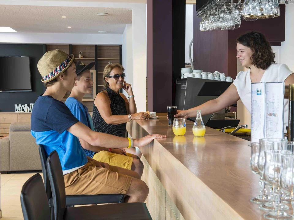 l'Ecrin du Lac Provence-Alpes-Côte d'Azur - Chorges visuel 9/14