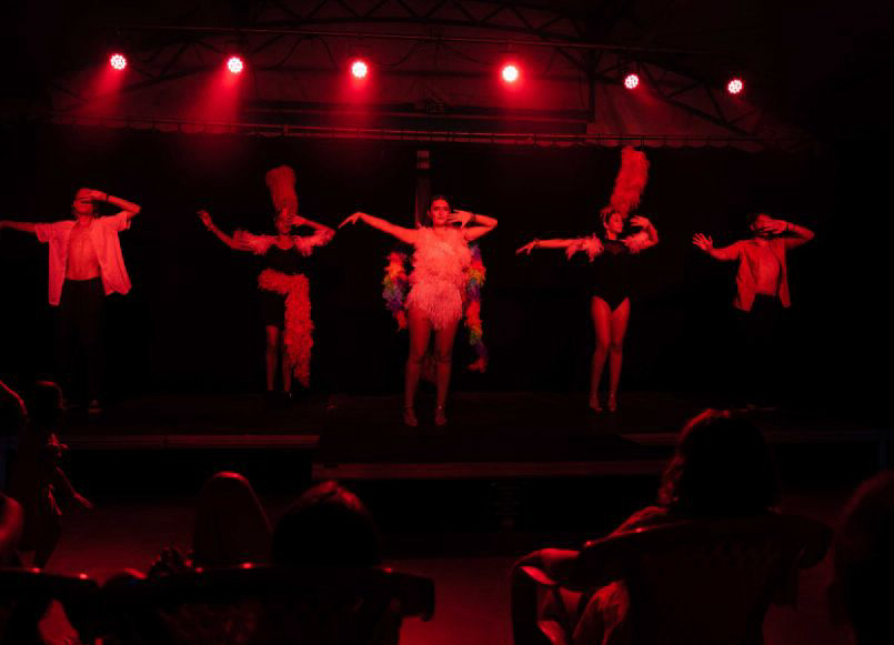 L'Etoile de Mer Languedoc-Roussillon - Sérignan visuel 25/29