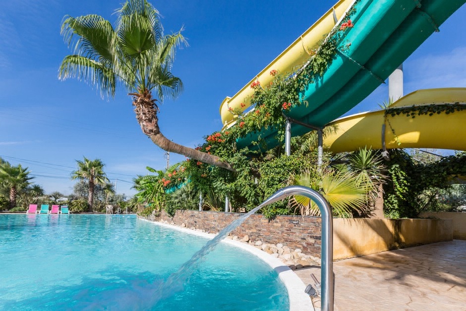 L'Etoile de Mer Languedoc-Roussillon - Sérignan visuel 8/29