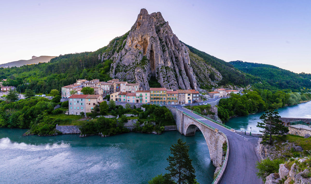L'Hippocampe Provence-Alpes-Côte d'Azur - Volonne visuel 36/36 L'Hippocampe Provence-Alpes-Côte d'Azur - Volonne visuel 36/36