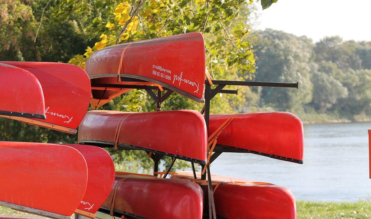 L'ile Aux Pies Bretagne - Bains-sur-Oust visuel 6/6 L'ile Aux Pies Bretagne - Bains-sur-Oust visuel 6/6