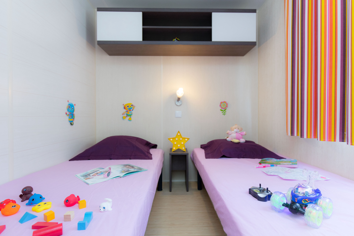 L'Ile d'Or Provence-Alpes-Côte d'Azur - Hyères visuel 19/25