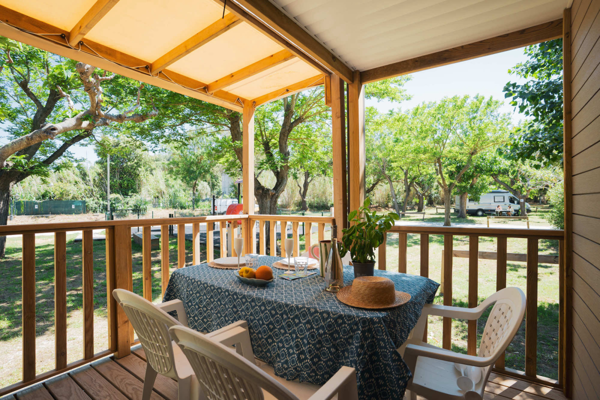 L'Ile d'Or Provenza-Alpi-Costa Azzurra - Hyères visuel 9/43