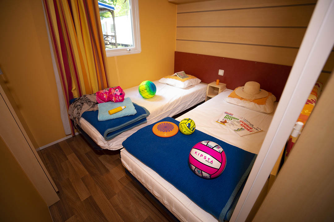 L'Ile d'Or Provence-Alpes-Côte d'Azur - Hyères visuel 21/25