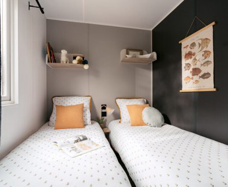 L'Ile d'Or Provence-Alpes-Côte d'Azur - Hyères visuel 10/25