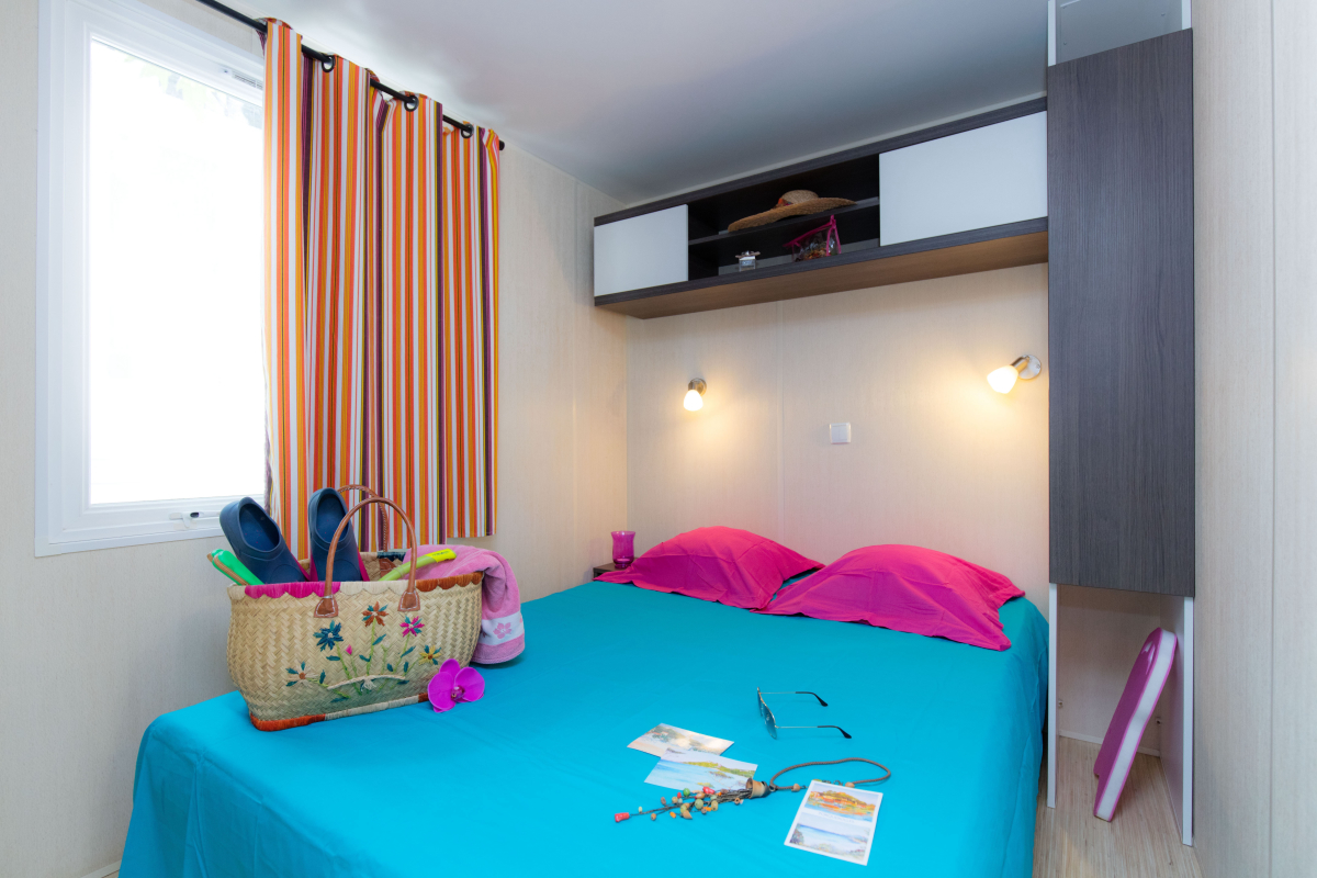 L'Ile d'Or Provence-Alpes-Côte d'Azur - Hyères visuel 18/25