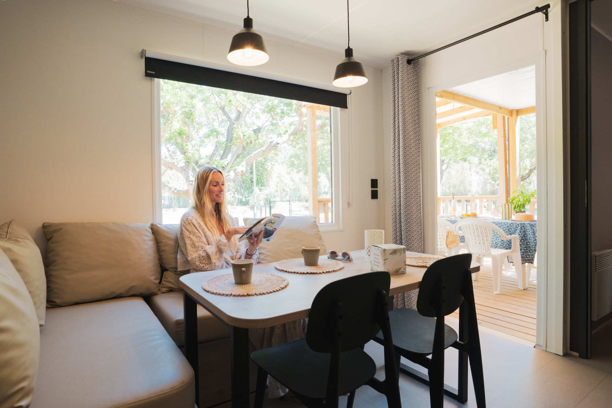 L'Ile d'Or Provenza-Alpi-Costa Azzurra - Hyères visuel 10/43