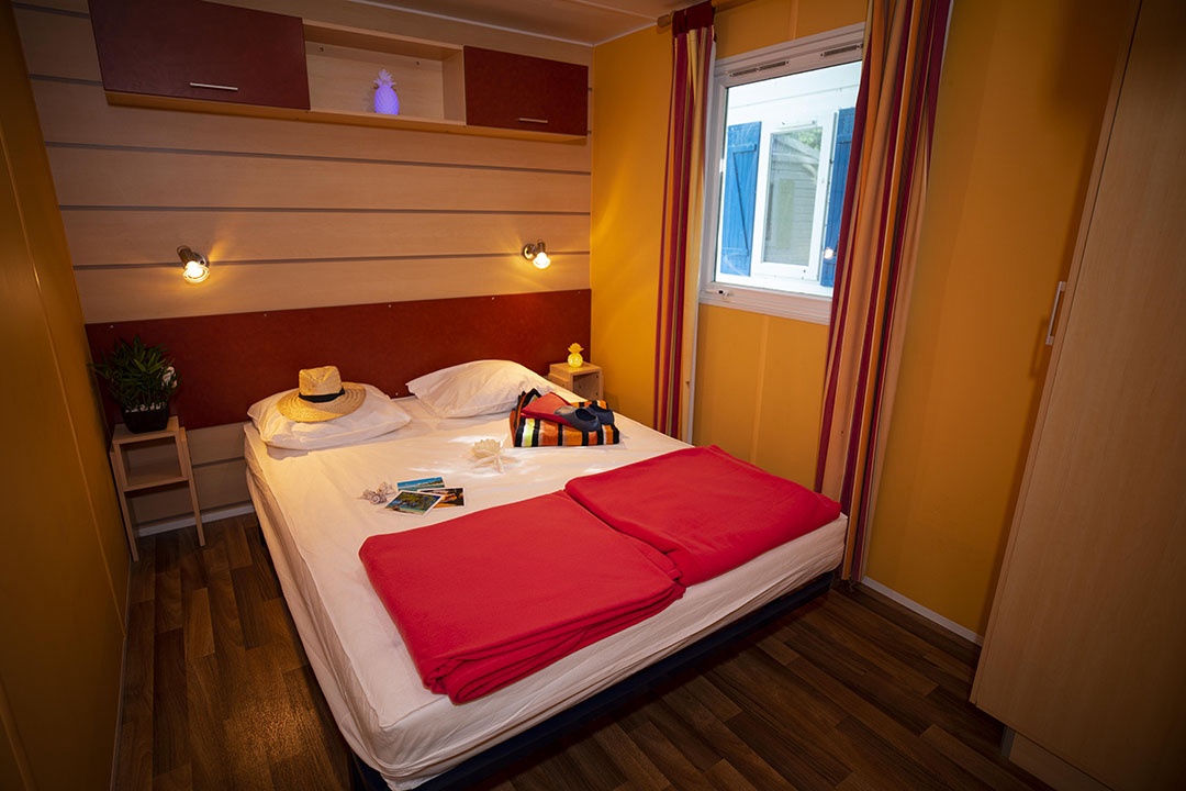 L'Ile d'Or Provence-Alpes-Côte d'Azur - Hyères visuel 22/25