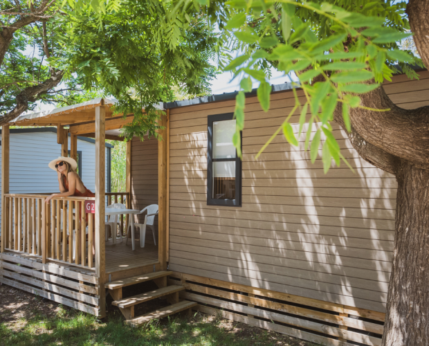 L'Ile d'Or Provence-Alpes-Côte d'Azur - Hyères visuel 7/25