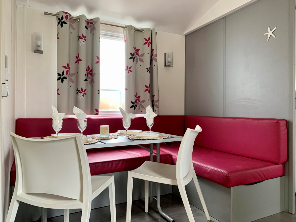 L'Ile d'Or Provence-Alpes-Côte d'Azur - Hyères visuel 12/25