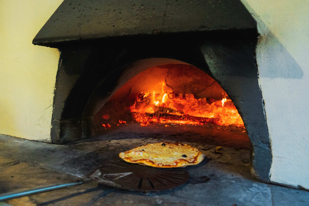 L'Ile d'Or Provenza-Alpi-Costa Azzurra - Hyères visuel 17/43