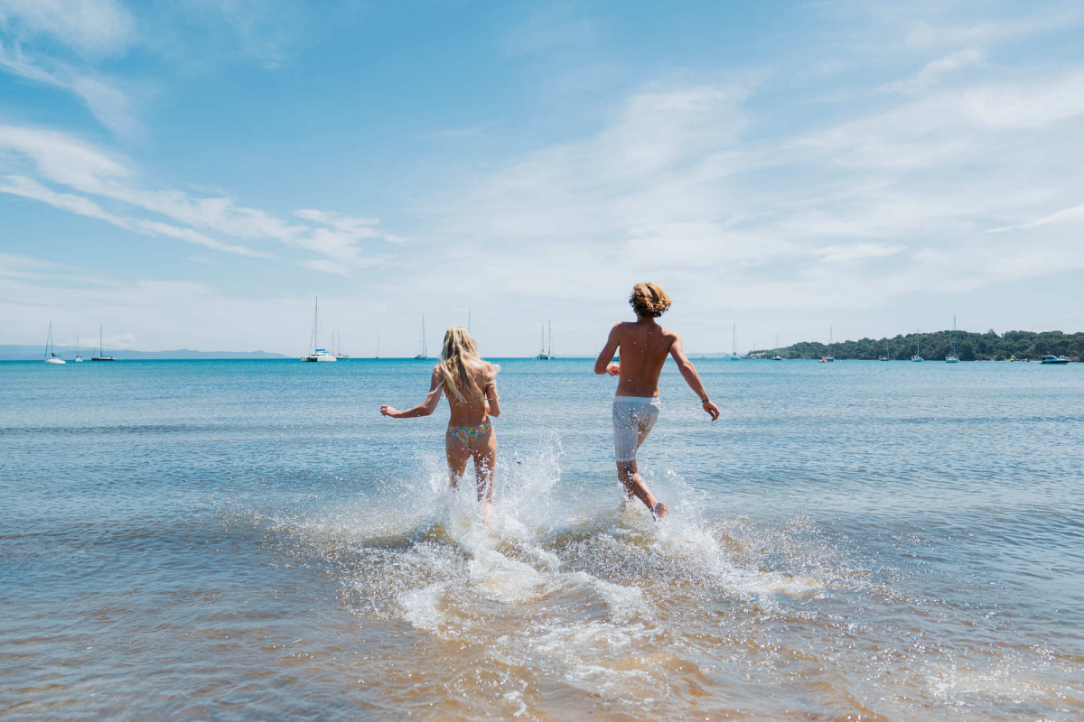 L'Ile d'Or Provenza-Alpi-Costa Azzurra - Hyères visuel 5/43